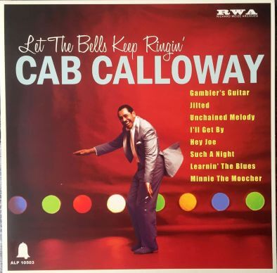 46 Cab Calloway LP RWA ALP 10503 2017 USA.jpg