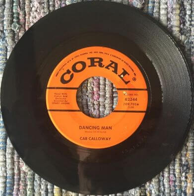 A example 45 rpm single.jpg