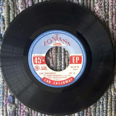 B example 45 rpm EP.jpg