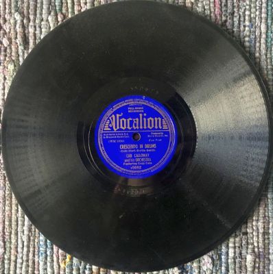 D example 78 rpm single.jpg