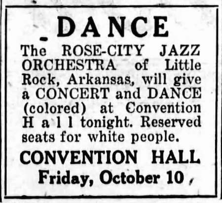 1919 1010 Muskogee_Daily_Phoenix_Fri__Oct_10__1919_.jpg