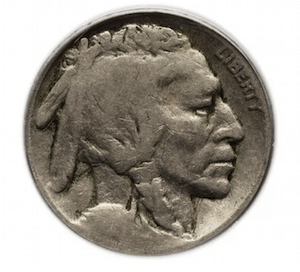 1920 Indian head on nickel.png