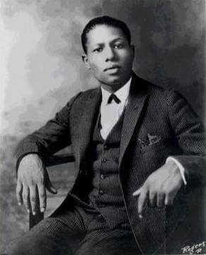 1924 Alphonso_Trent.jpg