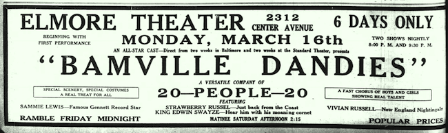 1925 0314 Pittsburgh Courier.png