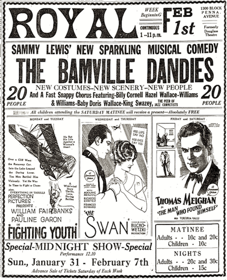 1926 0130 Bamville King Swazey AD.png
