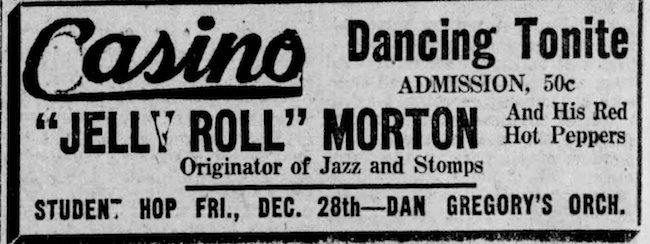 1928 1226 ROLL MORTON The_Evening_News Harrisburg PA_Wed__Dec_26__1928_.jpg