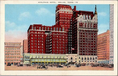 Adolphus Hotel Dallas 30.jpeg