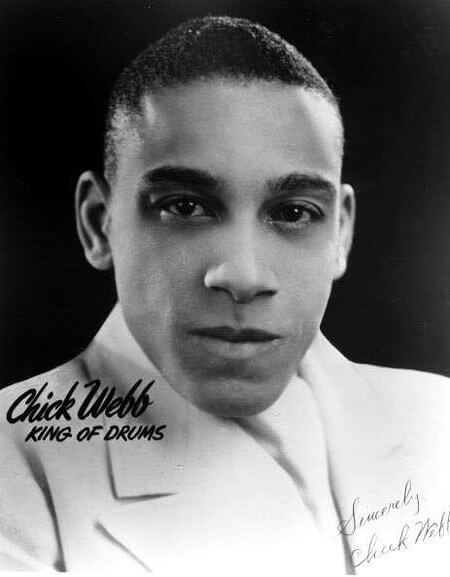 Chick WEBB portrait young.jpeg