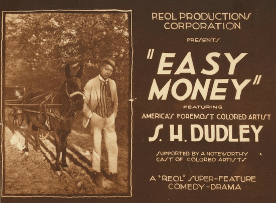DUDLEY Easy-money-advert.png