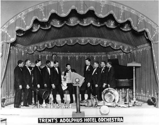 TRENT Alphonso Hotel orchestra.jpg