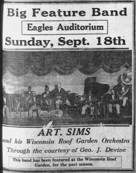 1927 0916 Art SIMS Wisconsin The_Sheboygan_Press_Fri__Sep_16__1927_.jpg