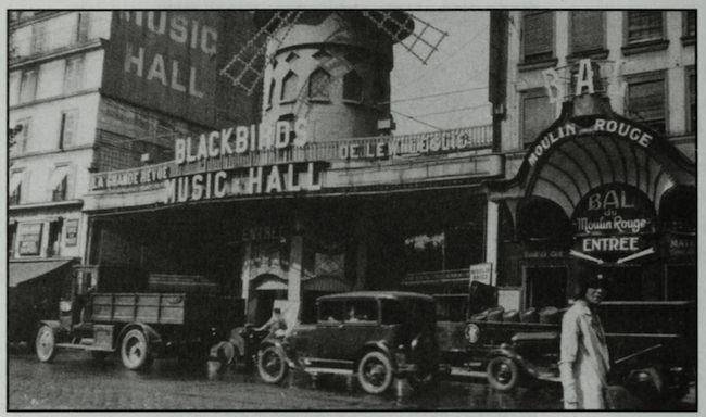 1929 0600 Black Birds Moulin Rouge - Elizabeth Welch.png