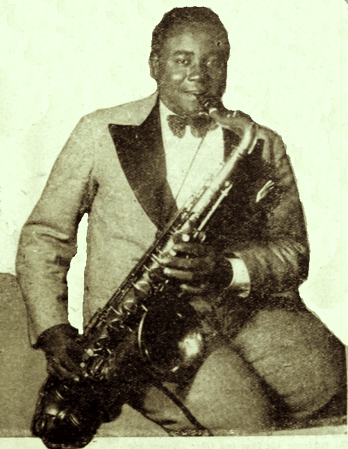 1928 HAYMAN Joe sax - playing in Sam Wooding band ret.png