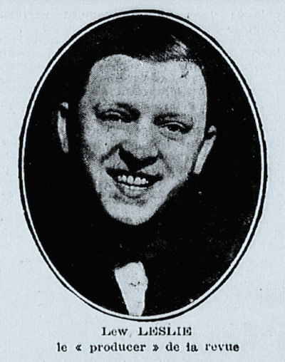 1929 0614 Semaine a Paris - Lew Leslie portrait.png