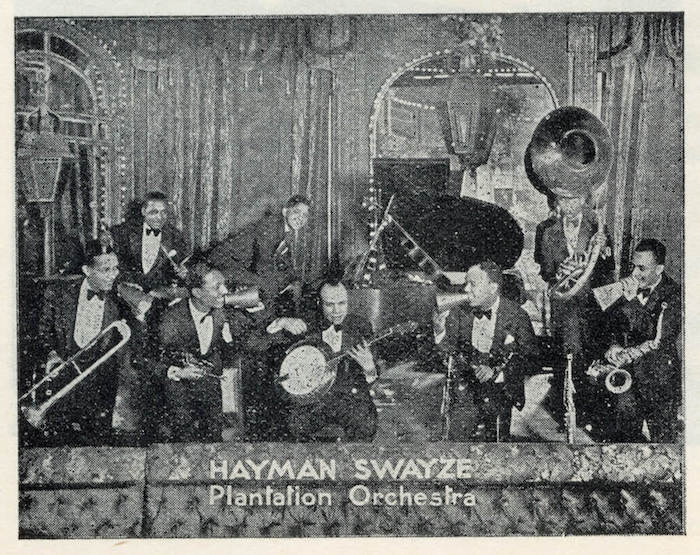 1929 Hayman Swayze Theleme - Goffin.jpg