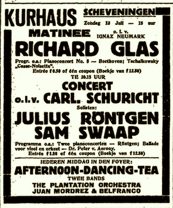 1930 0712 Het Vaderland Kurhaus AD.png