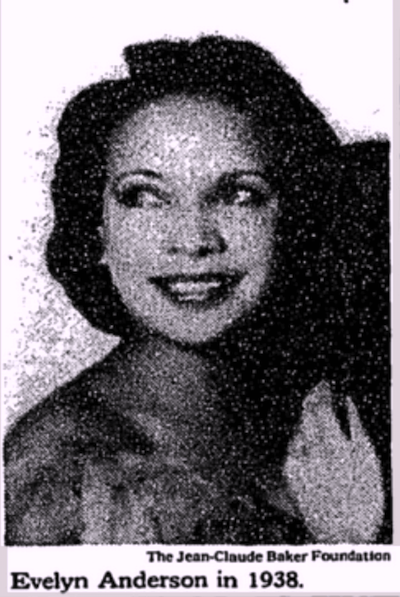 ANDERSON Evelyn Hayman in 1938.png