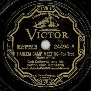 78T Harlem Camp Meeting.jpeg