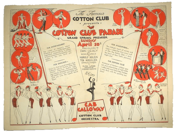 1932 04 ProgCottonClub3.png