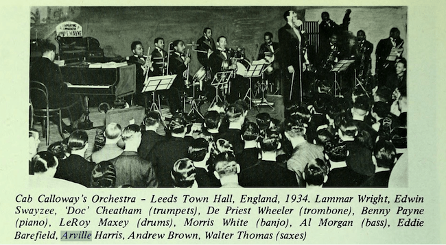 1934 0402 UK Leeds Town Hall Cab in concert (Whos Who - Chilton).png