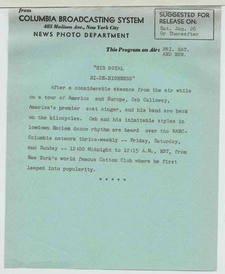1935 0126 CBS press release.png
