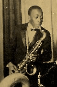 KENNEDY Eugene in 1923 with Dewey Jackson ork.png