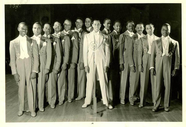 1934 0300 Orchestre 1934.jpg