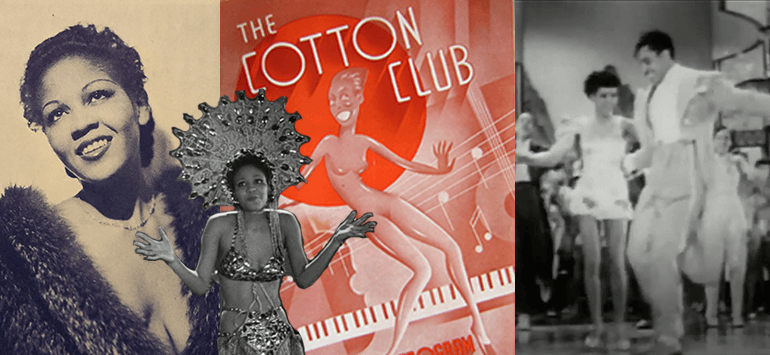 Mable Garrett Cotton Club Girl Front .png