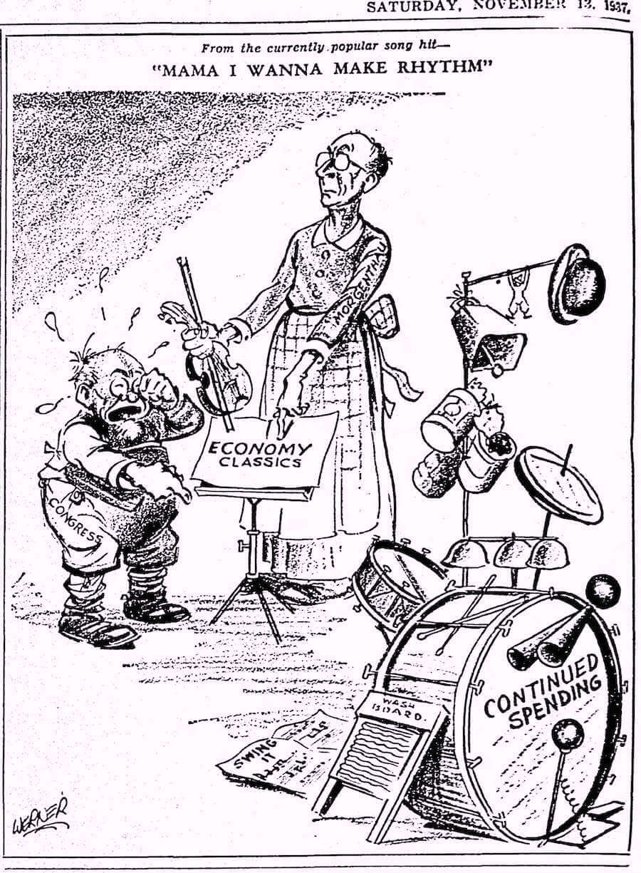 1937 1113 The_Daily_Oklahoman_CARTOON_.jpg