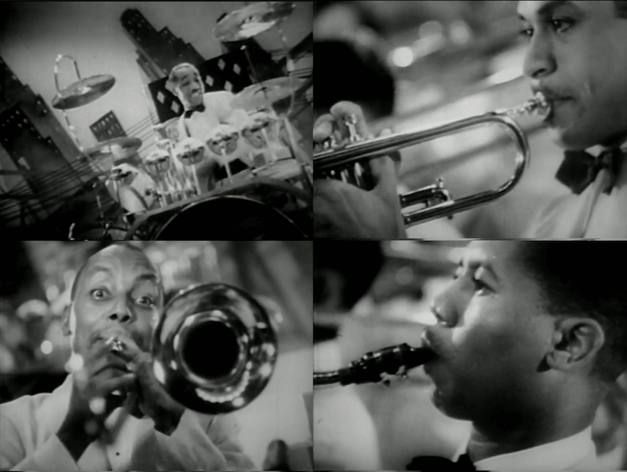 Cab Calloway musicians 1937.png