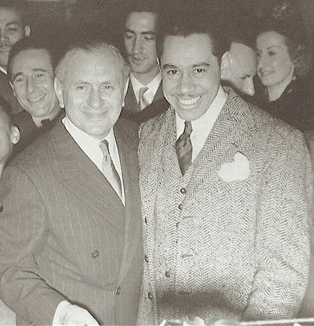 1937 0429 Irving MILLS  and Cab Calloway.jpg