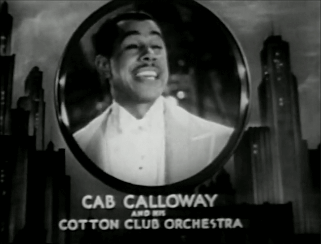 CAb Calloway titles MMGR.png