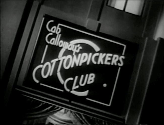 Cab Calloway Cottonpickers - MMGR.png