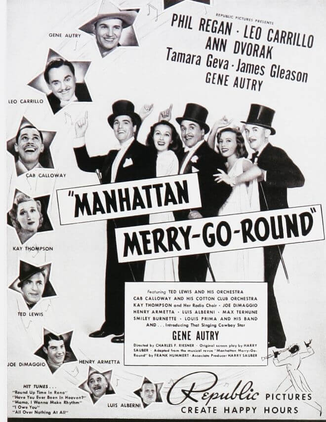 Manhattan Merry Go Round Ad.jpeg