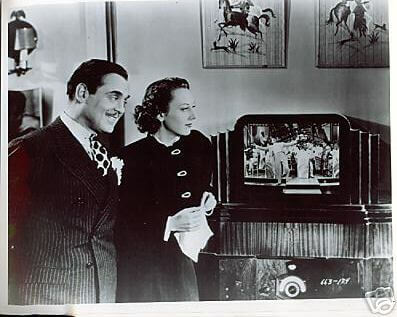 Manhattan Music Box UK 1938 - Television.JPG