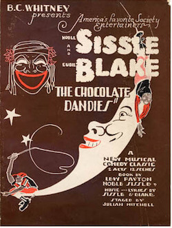 1924 Chocolate-Dandies-Brochure.jpeg