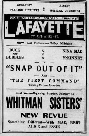 1930 0215 The_New_York_Age_Snap it Out Revue AD.jpg