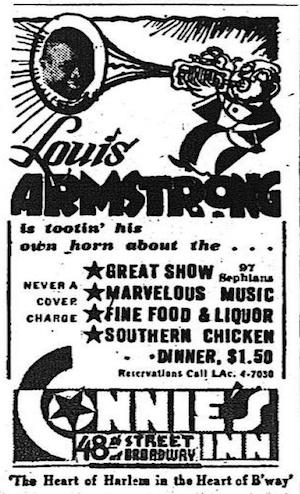 1935 1125 AD with Armstrong.png