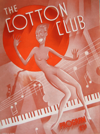 1937 0400 Cotton Club Program Ellington Waters 1.png
