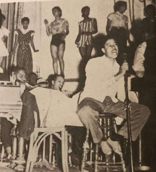1937 0900 Cab rehearses at Cotton Club (Chu Berry).JPG