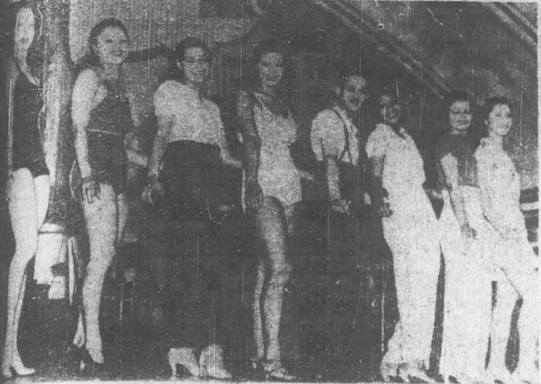 1937 0918 Chorus girls.png