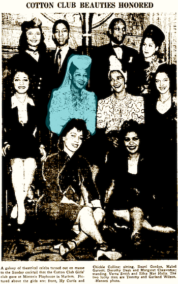 1940 1228 COTTON_CLUB_Girls photo.png