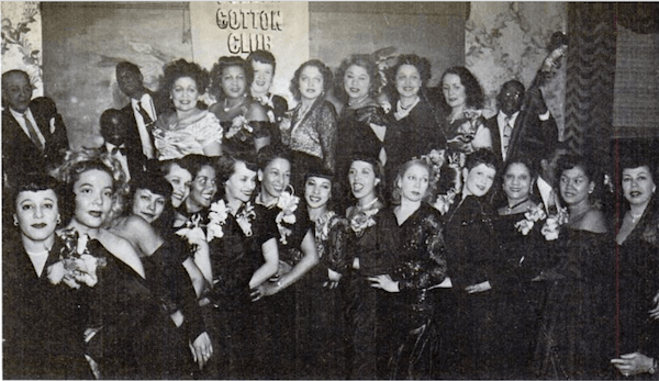 1955 Cotton Club Girls reunion.png