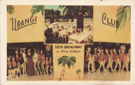 Ubangi club broadway with Chorus Girls.jpg