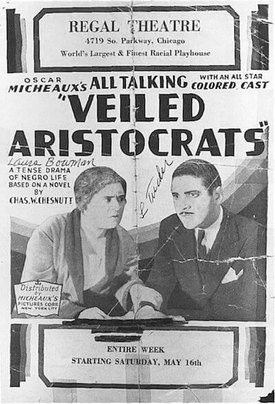 Veiled Aristocrats (1932).jpeg