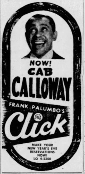 1948 1220 The_Philadelphia_Inquirer_Cab at Click AD (ends 0102).jpg