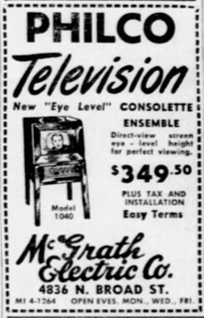 1948 1229 The_Philadelphia_Inquirer_TV set AD.jpg