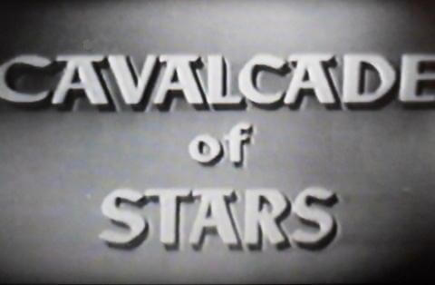 1949 CavalcadeOfStars_title.jpeg