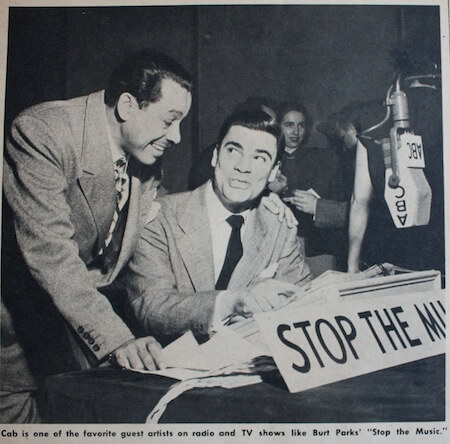 1949 Stop The Music TV Show.jpg