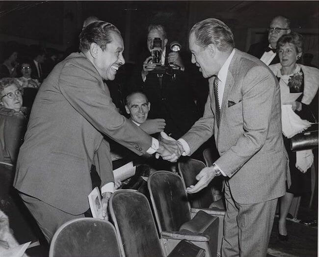 1960 x with Ed Sullivan.jpg